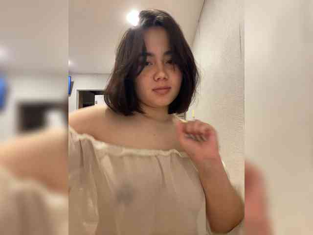 Nosikk webcam