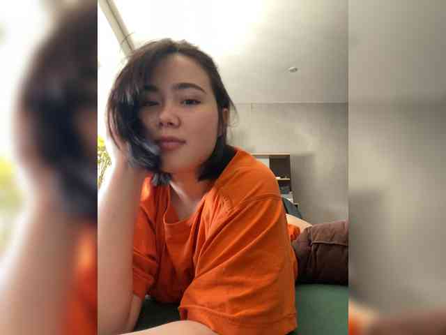 Nosikk webcam