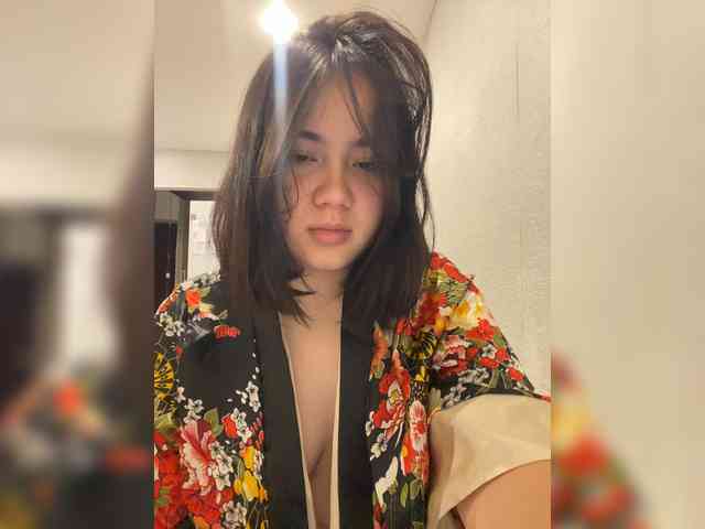 Nosikk's live stream
