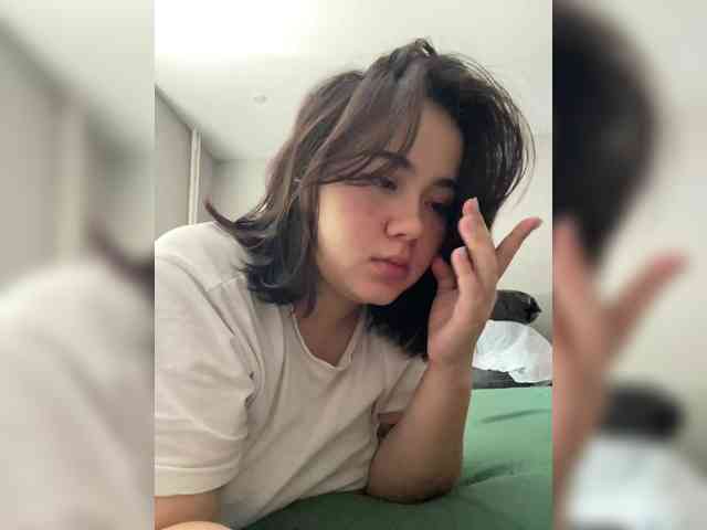 Nosikk webcam