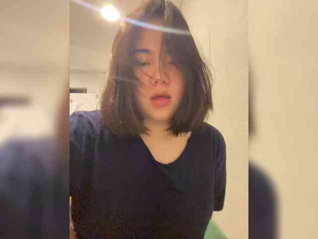 Nosikk webcam