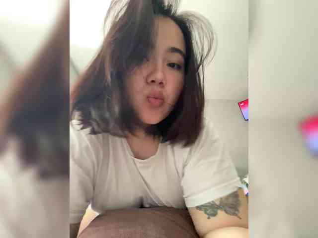 Nosikk webcam