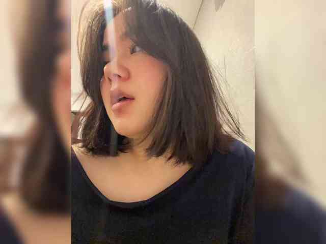 Nosikk webcam