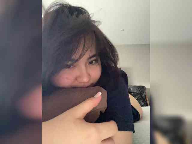 free sex live cam Nosikk