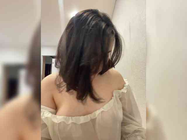 Nosikk webcam