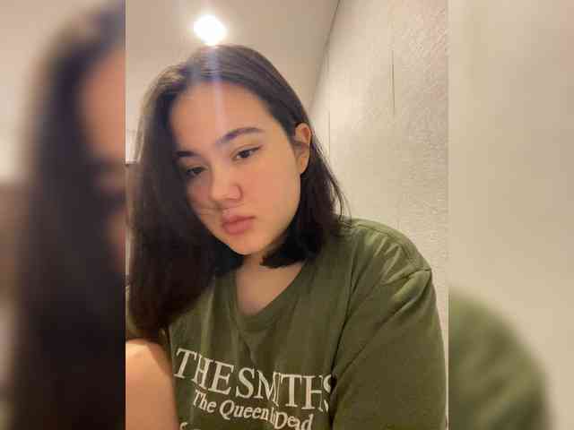Nosikk webcam