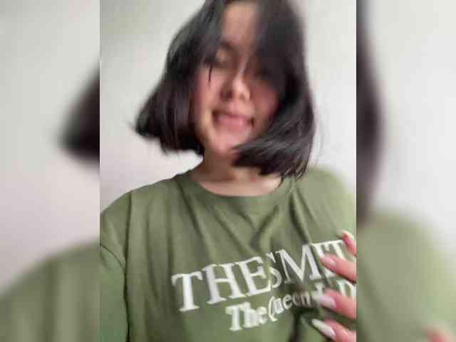 Nosikk
