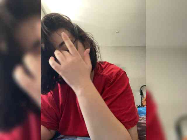 Nosikk webcam