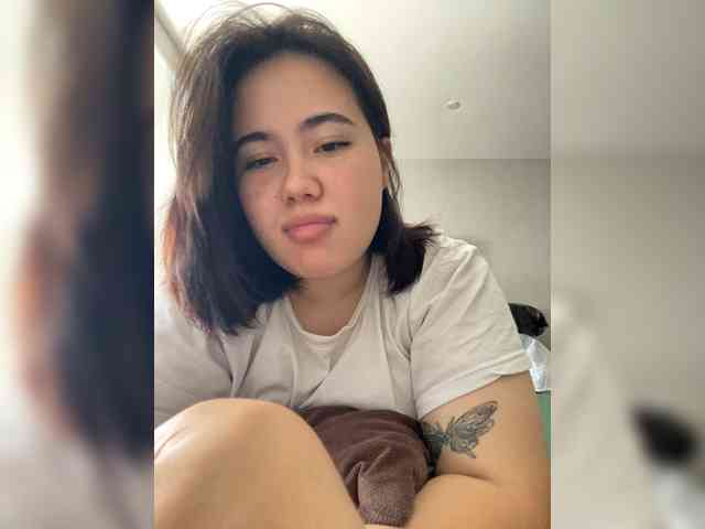Nosikk