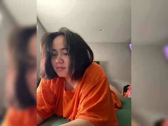 Nosikk webcam
