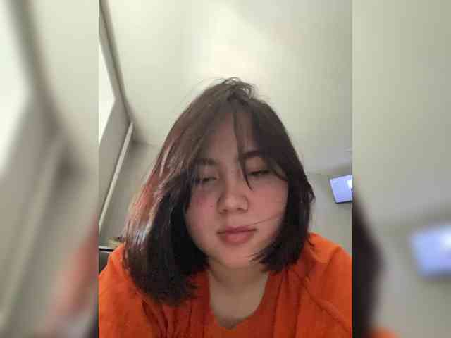 Nosikk webcam