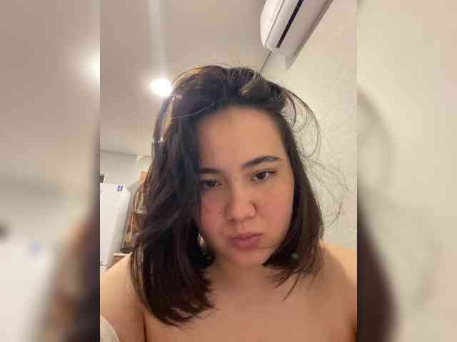 Nosikk Sex Cam Show