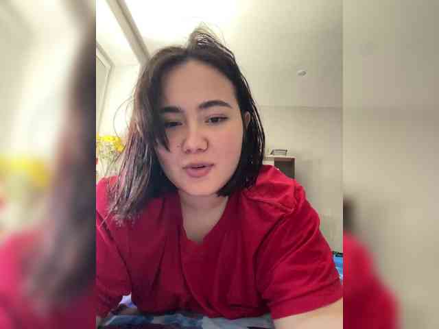 Nosikk webcam