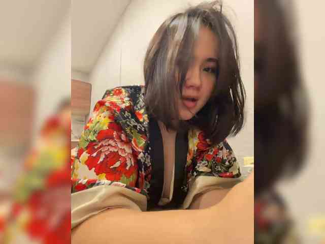 Nosikk webcam