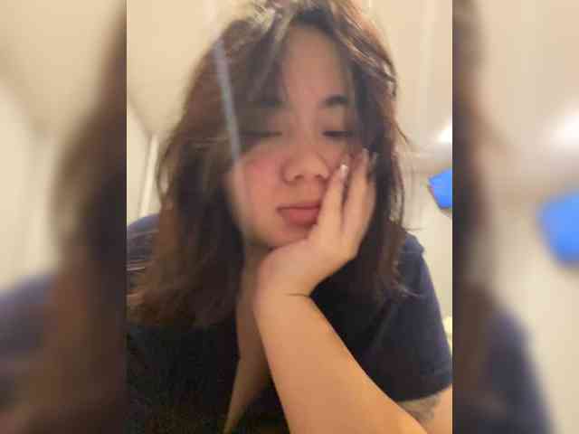 Nosikk webcam