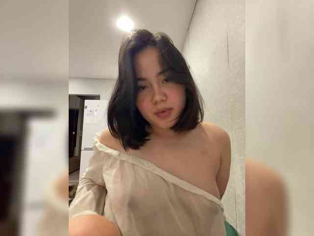 Nosikk Sex Cam Show