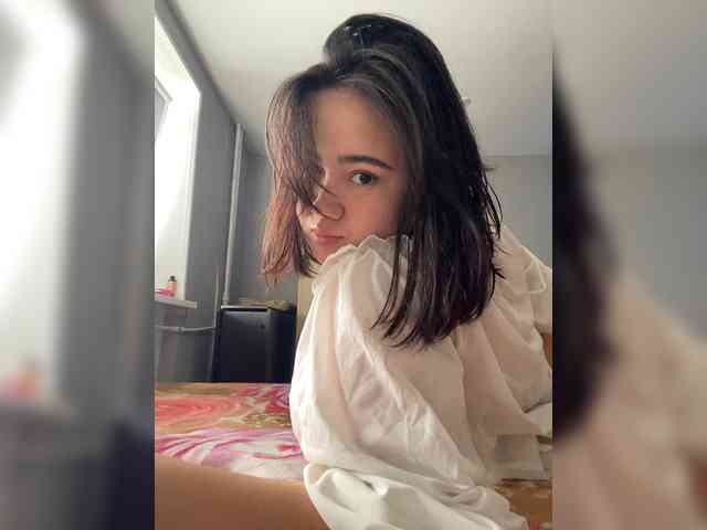 Nosikk webcam
