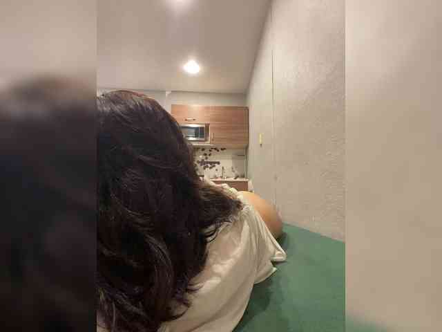 Nosikk Sex Cam Show