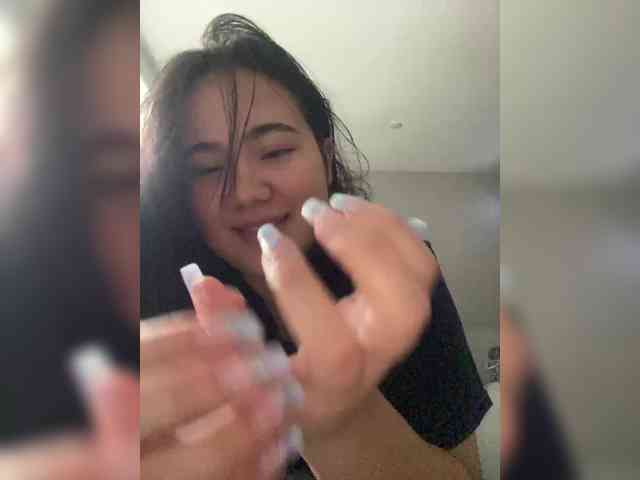 Nosikk Sex Cam Show