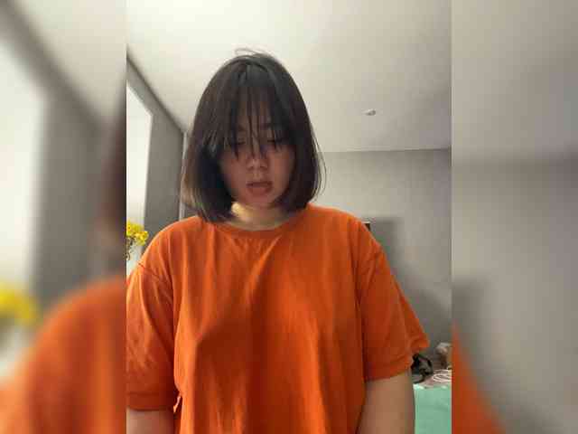 Nosikk webcam