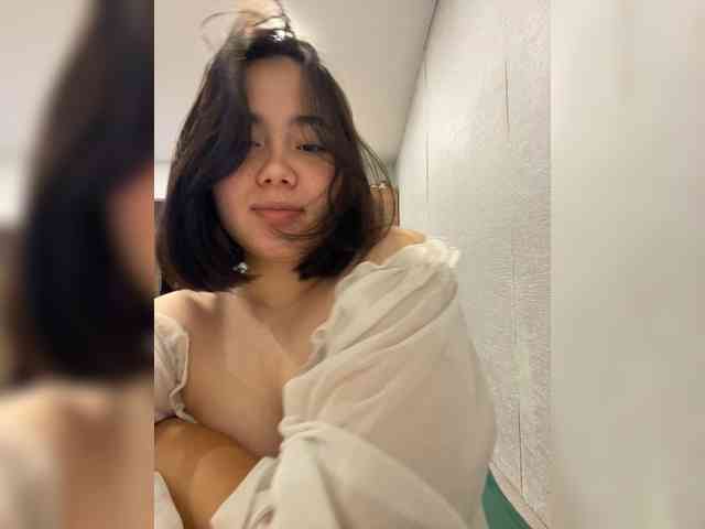 Nosikk Sex Cam Show