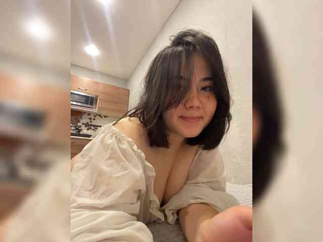 Nosikk Sex Cam Show