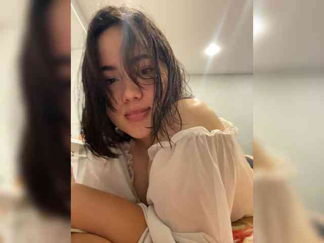 Nosikk webcam