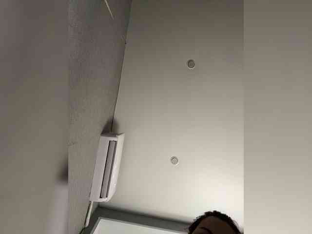 Nosikk webcam