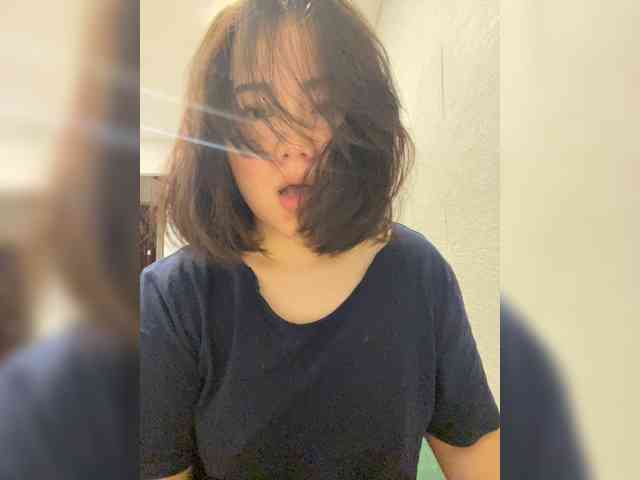 Nosikk webcam
