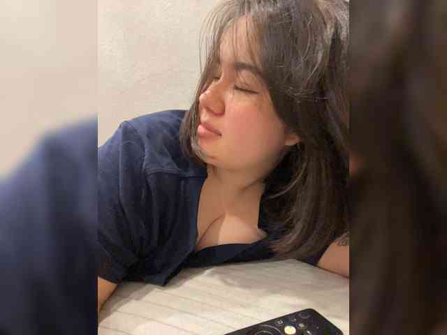 Nosikk Sex Cam Show