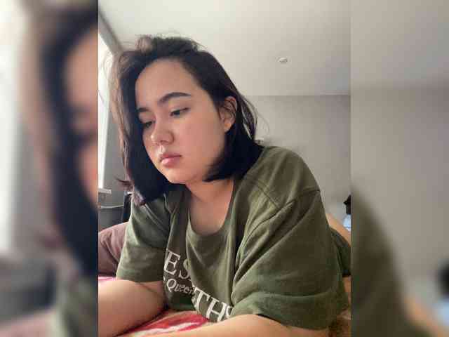 Nosikk webcam