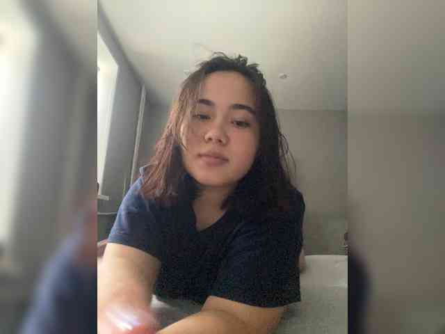 Nosikk Sex Cam Show