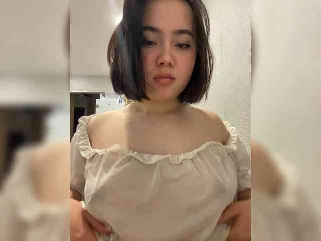 Модель: Nosikk