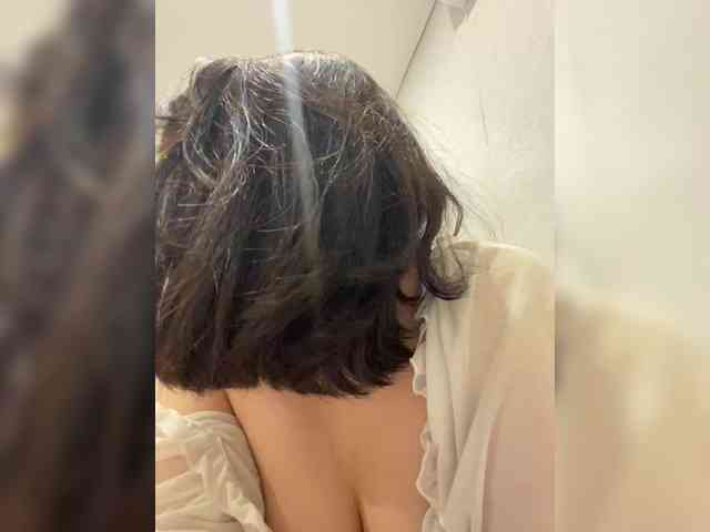 Nosikk Sex Cam Show