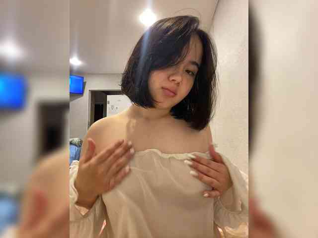 Nosikk webcam
