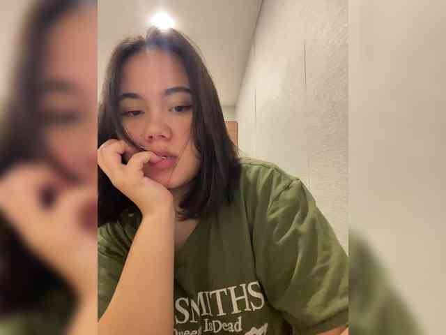 Nosikk webcam