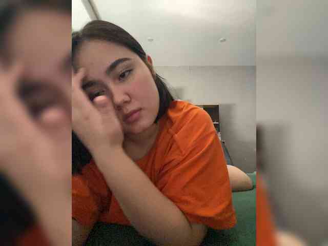 Nosikk webcam