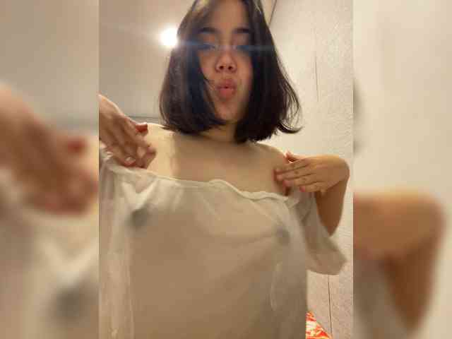 Nosikk webcam