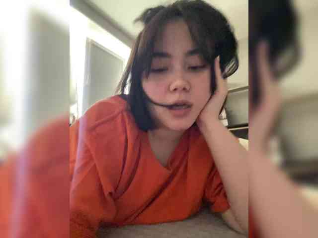 Nosikk webcam