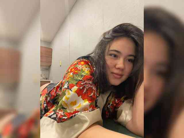 Nosikk webcam