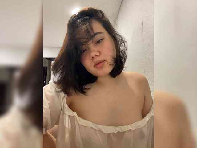 Nosikk Sex Cam Show