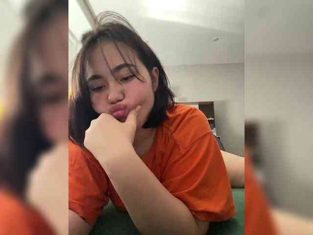 Nosikk webcam