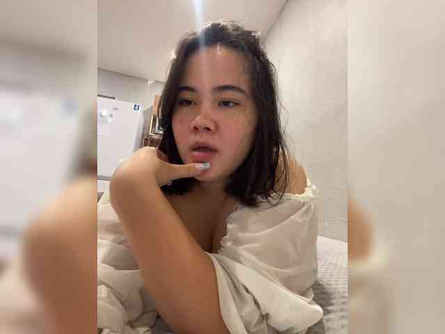 Nosikk webcam