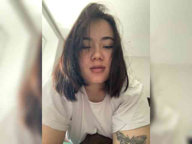 Nosikk