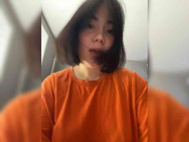 Nosikk webcam