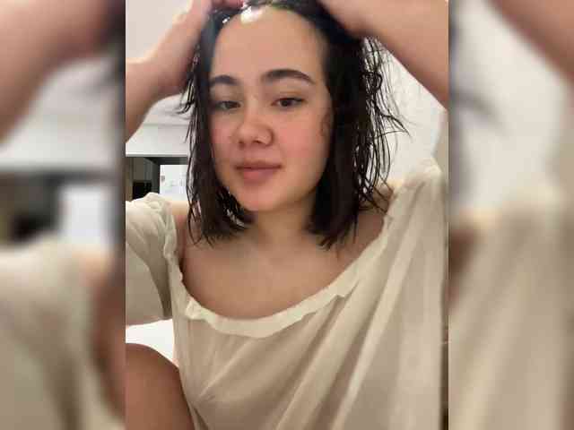 Nosikk Sex Cam Show