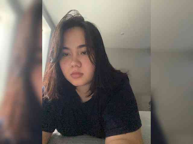 Nosikk Sex Cam Show