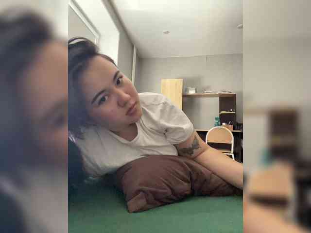 Nosikk webcam