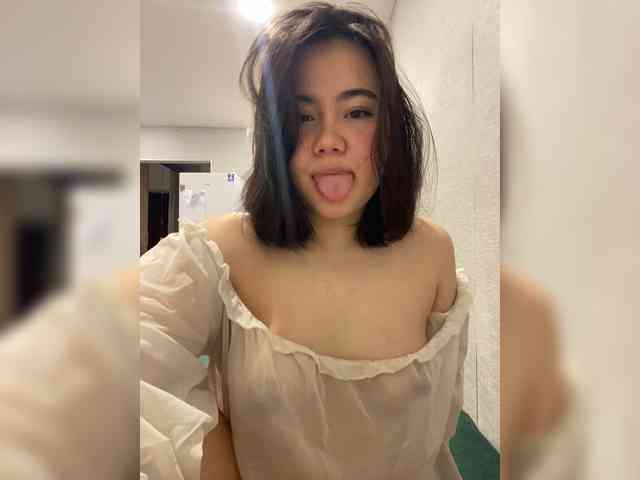 Nosikk Sex Cam Show