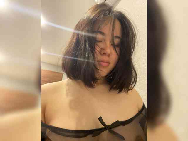 Nosikk webcam